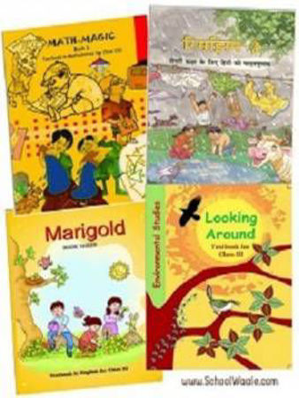 Picture for category Class 3