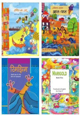 Picture for category Class 5
