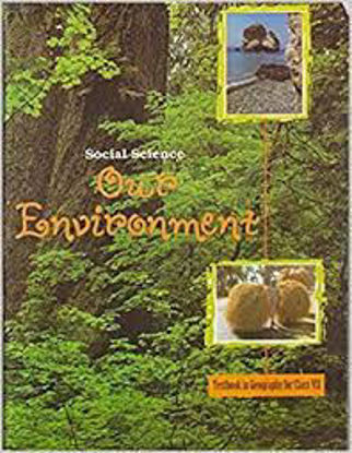 Picture of Geography 7