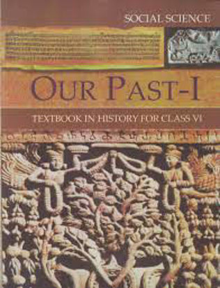 Picture of History 6
