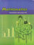 Picture of Mathematics 7