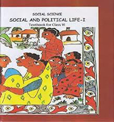 Picture of political science 6