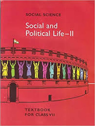 Picture of political science 7