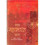 Picture of Hindi-Mahabharat 7