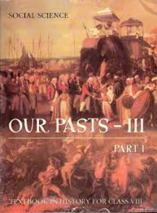 Picture of Part-1 History 8