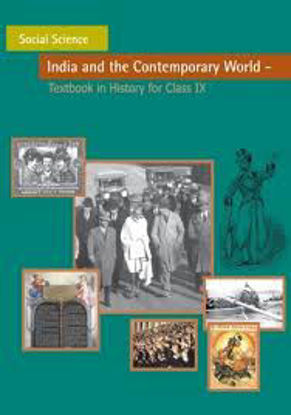 Picture of History 9