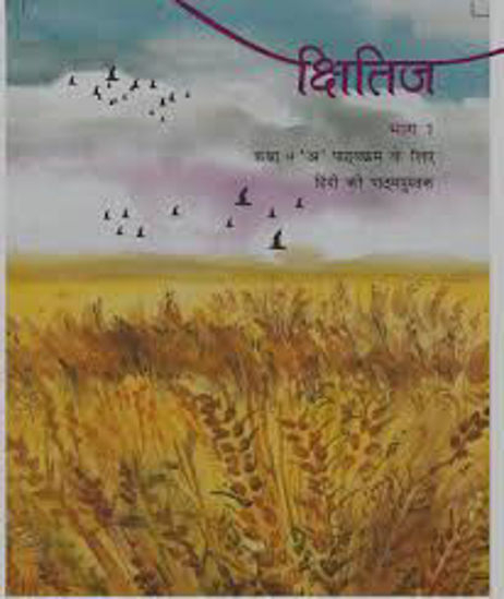 Picture of Hindi-Shitiz 9