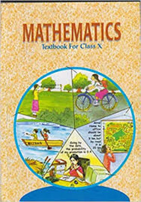 Picture of Mathematics 10