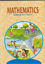Picture of Mathematics 10