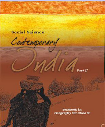 Picture of Geography 10