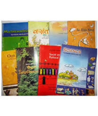 Picture for category Class 7