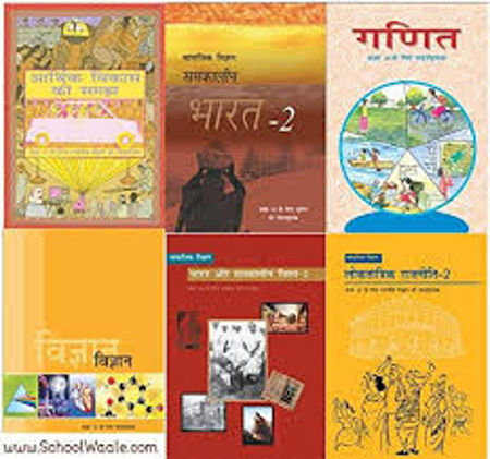 Picture for category Class 10