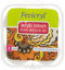 Picture of Fevicryl- Acrylic 4 Shades- Pearl Metalic Kit