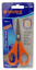 Picture of Munix Sessior SL- 1145 - 120 mm
