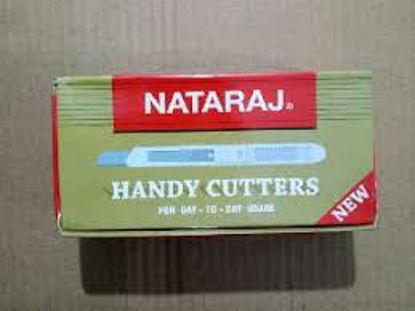 Picture of Premier Cutter Big