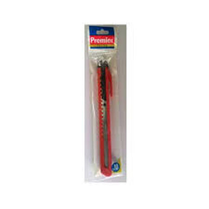 Picture of Premier Cutter Small