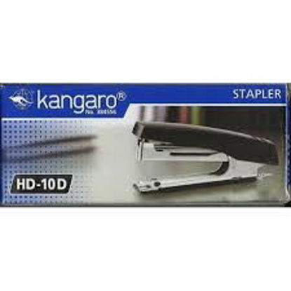 Picture of Kangaro Hd 10D
