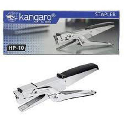 Picture of Kangaro HP - 10