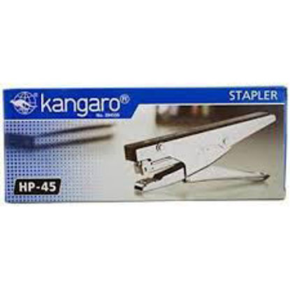 Picture of Kangaro HP - 45