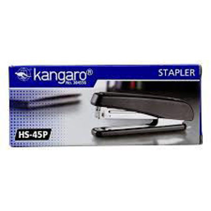 Picture of Kangaro HS-45P