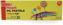 Picture of Camel Oil Pastel (Mixing ka Magic) - 25 Shades