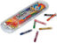 Picture of Doms Oil Pastel - 25 Shades