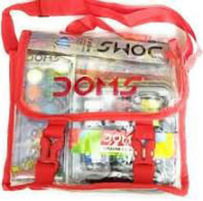 Picture of Doms Smart Kit 350