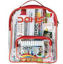 Picture of Doms Smart Kit 500