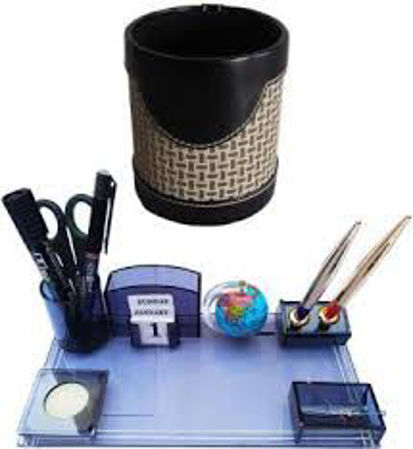Picture for category Desk Items