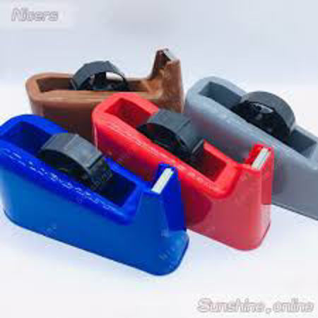 Picture for category TAPE DISPENSERS