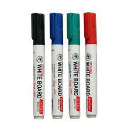 Picture for category MARKERS & HIGHLIGHTERS