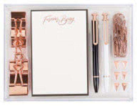 Picture for category COMBO & GIFT SETS