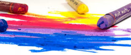 Picture for category Oil Pastels