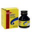Picture of Camlin Fountain Pen Ink Blue (60 ml)