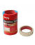 Picture of Oddy Masking Tape 24mm(1.0 inch)- 20 meter - Pack of 6 Rolls