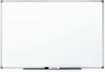 Picture of 2 in 1 White & Green Board - Size : 3 X  4