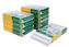 Picture of Trident A4 Spectra Rim 75 GSM
