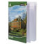Picture of Classmate Registers - 140 Pages