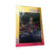 Picture of Doms A4 Register - 240 pages