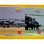 Picture of Lotus A4 King Size Register - 320 page
