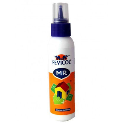 Picture of Fevicol MR 42 gm