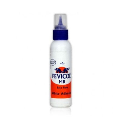 Picture of Fevicol MR 20 gm