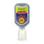 Picture of Fevicryl Non-sticky 3D Cone Outliner - Black - 20ml