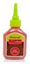 Picture of Fevicryl Non-sticky 3D Cone Outliner - Cherry Red- 20ml