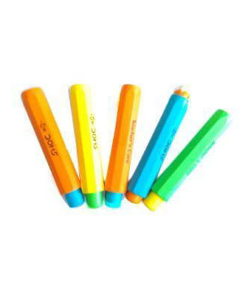 Picture of Doms Chalk Holder