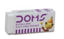 Picture of Doms Extra Long Dust Free Eraser