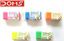 Picture of Doms Long Coloured Eraser