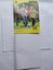 Picture of Classmate Copy - (3 in 1 with Hindi Double line) 120 Page