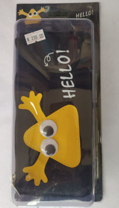 Picture of Hello Kit