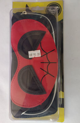 Picture of SpiderMan Kit